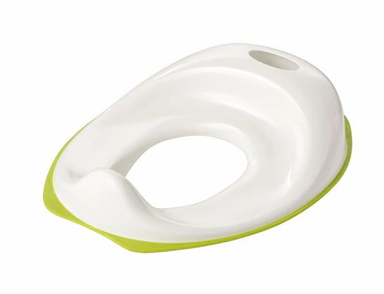 宜家实用用品推荐,宜家最好的家用神器