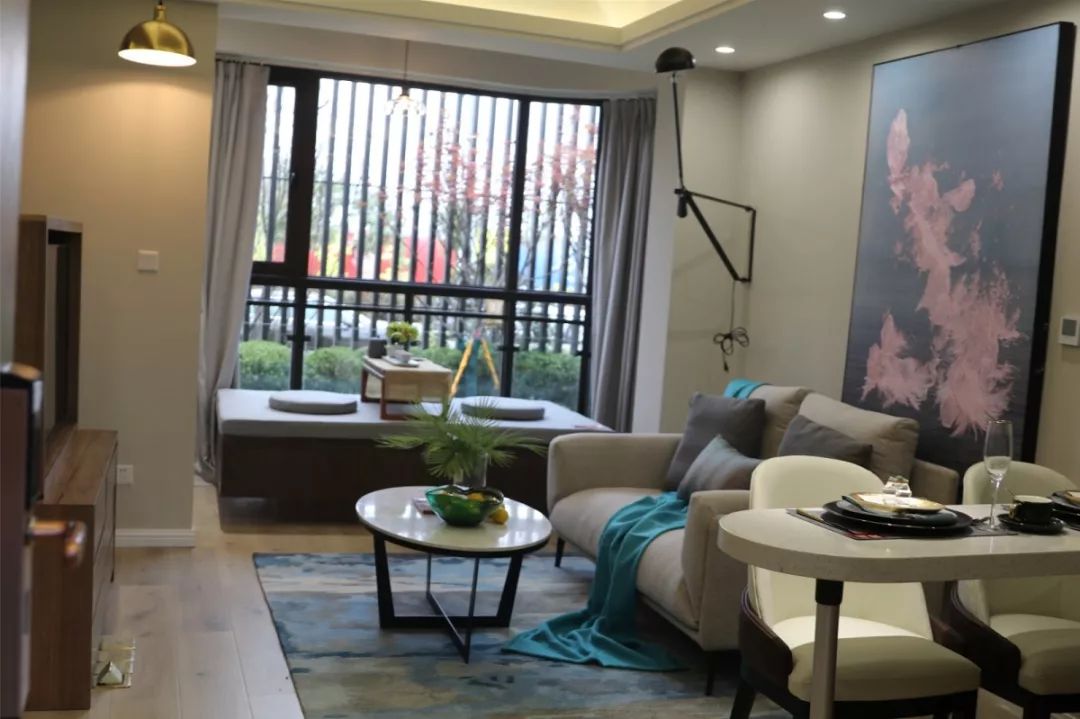 “丽江神盘”明日开盘！丽江·时光喊你来做5千万游客的房东！