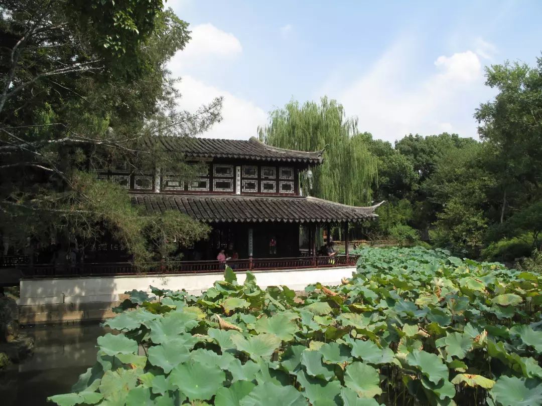 五一带娃出行必备物品清单 (五一领孩子出游必备药)