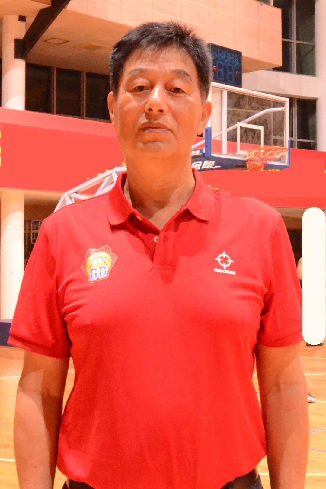 如日中天之时,如日中天和炙手可热