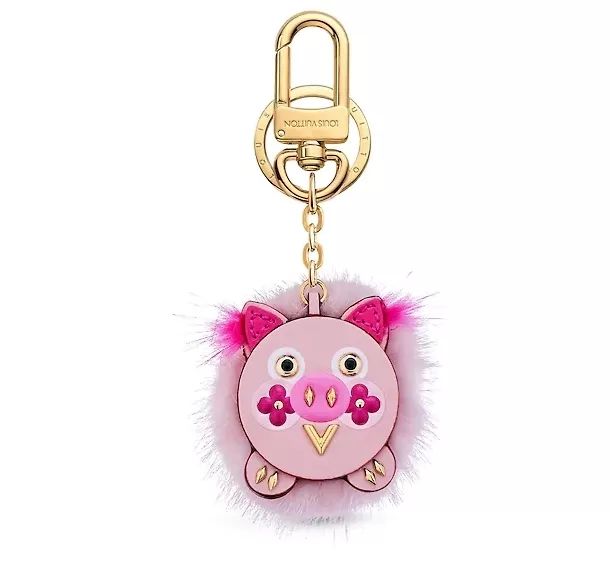 花5千买一双拖鞋,花5800买双拖鞋