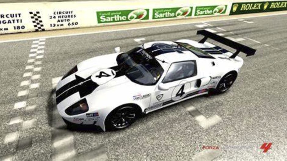 10年左右的赛车类游戏有哪些,15年那些逐渐被遗忘的赛车游戏