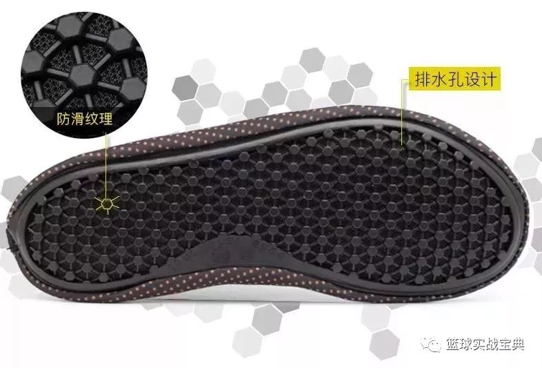 穿出五种脚感的鞋,臭脚潮鞋不累软面软底透气