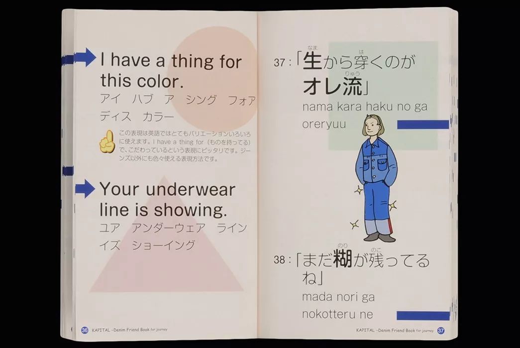 理性买宝马,理性消费买不起