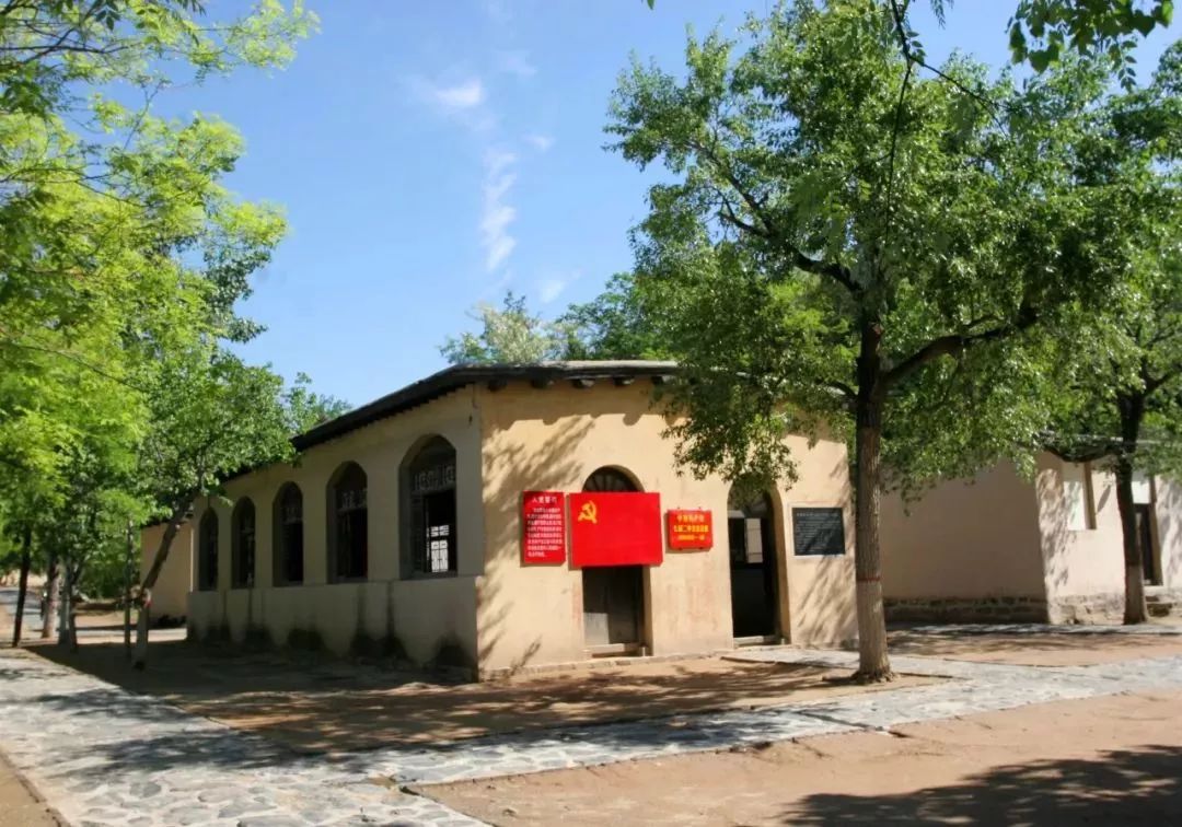 石家庄古镇景点一日游攻略大全,石家庄2022年五一旅游景点推荐