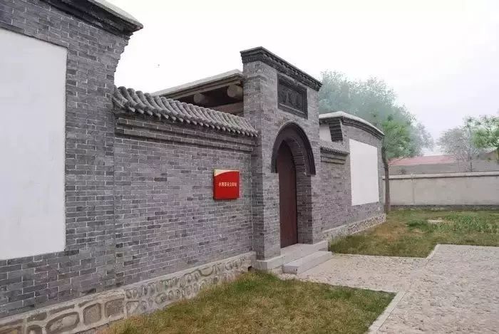 石家庄五一打卡景点推荐,石家庄周边必打卡旅游景点