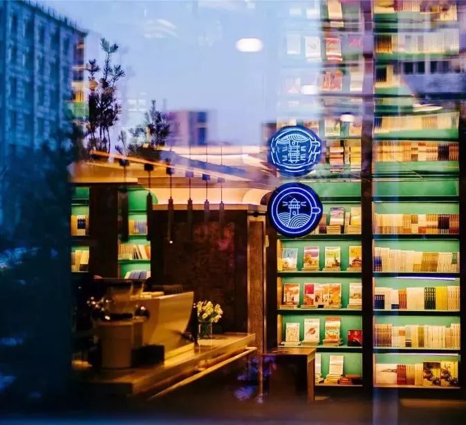 石家庄五一打卡景点推荐,石家庄周边必打卡旅游景点