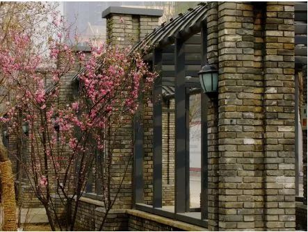 石家庄五一打卡景点推荐,石家庄周边必打卡旅游景点