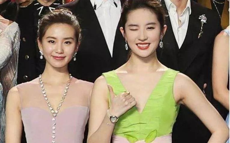 童星逆袭视频,童星有哪些成功转型