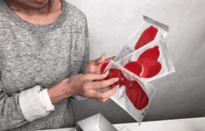 童星逆袭式长大后的样子,童星逆袭到世界冠军