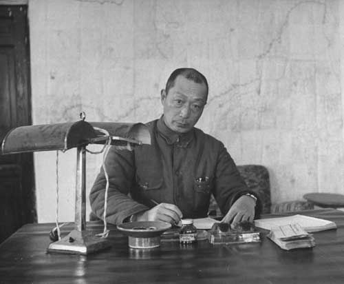 她身患两种癌症却活到106岁,他因疾病而去世