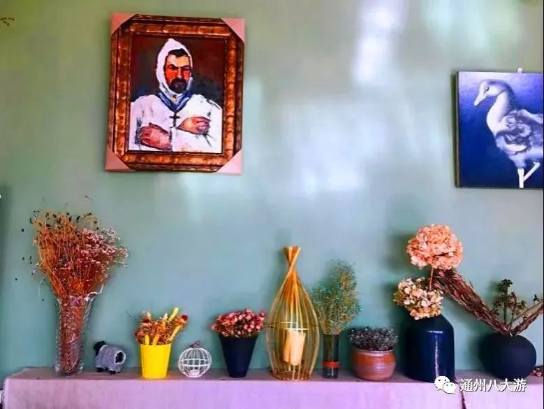 来北京通州推荐的美食,没有什么是一顿好吃的不能解决的