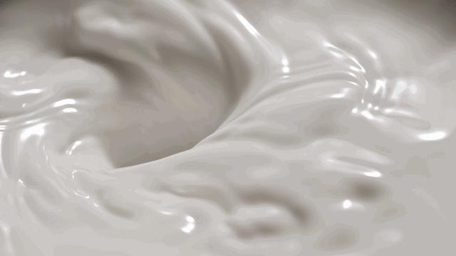 鸡皮肤怎么穿露背装,短期内快速去除鸡皮肤