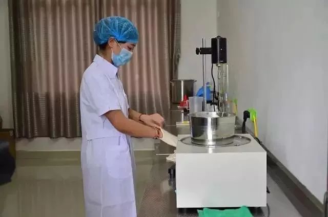 螨虫在脸上爬好不好,螨虫爬过的东西还能用吗