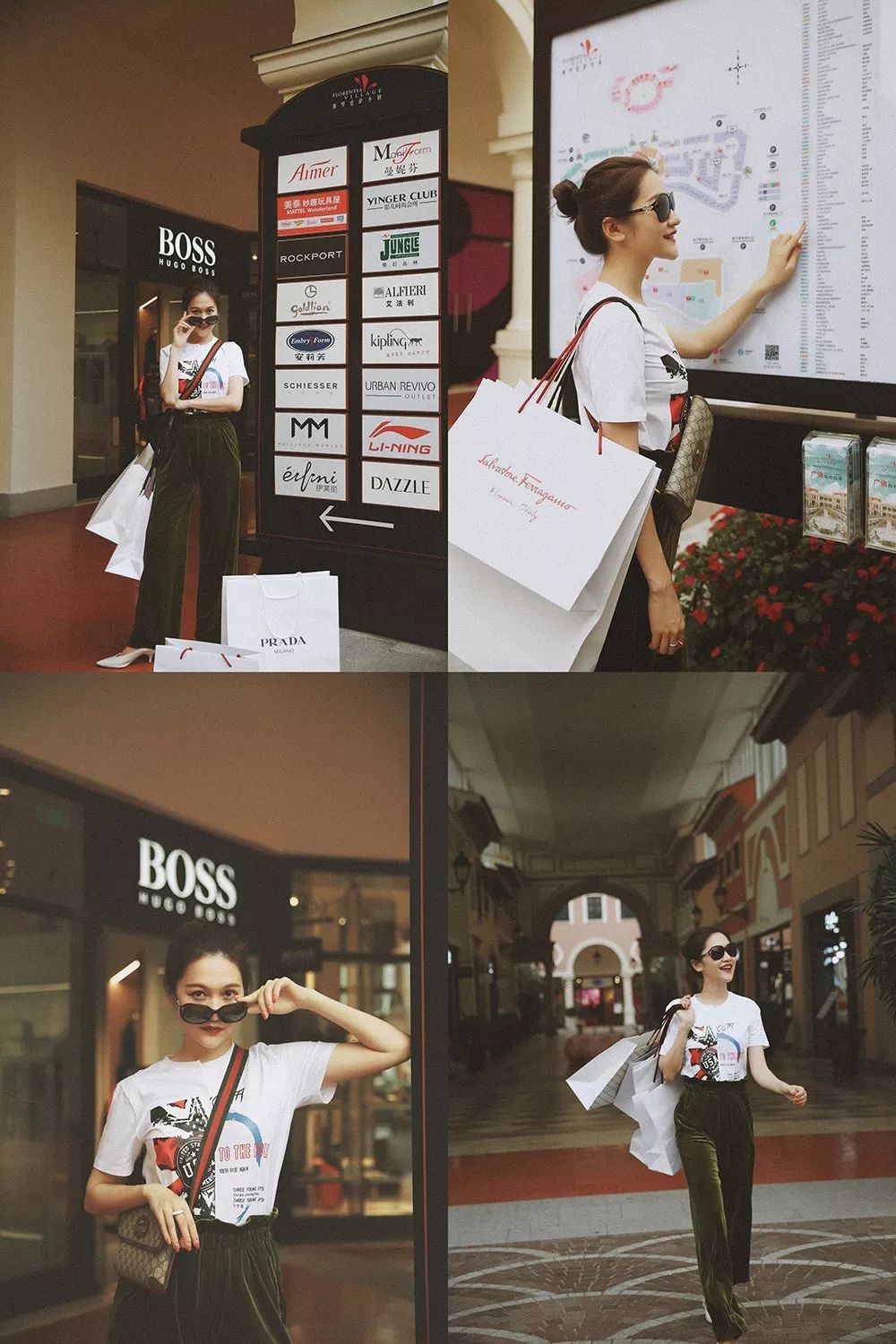 五一假期哪里的风景好还便宜,人少景美五一假期的另类好去处