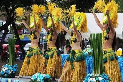 河北邢台五一假期怎么安排,邢台市五一放假通知来了