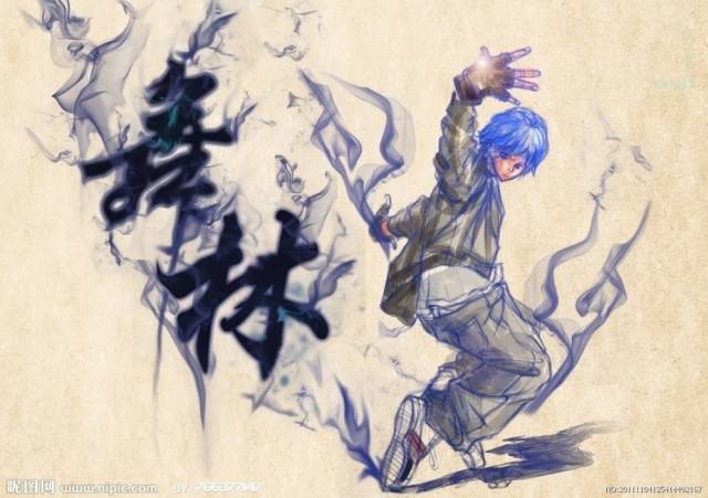 邢台五一放几天假,邢台市假期再延长的通知