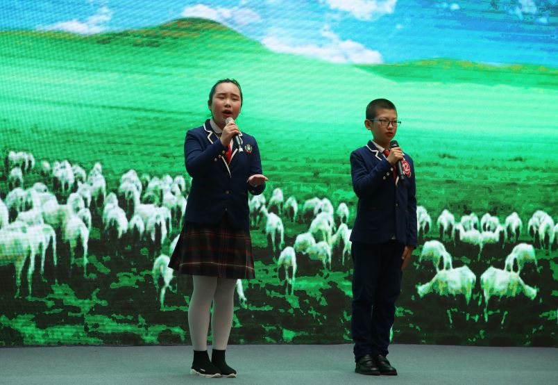 邢台五一放几天假,邢台市假期再延长的通知