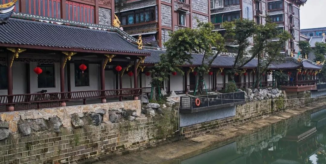 城市公园玩法,公园城市新模式