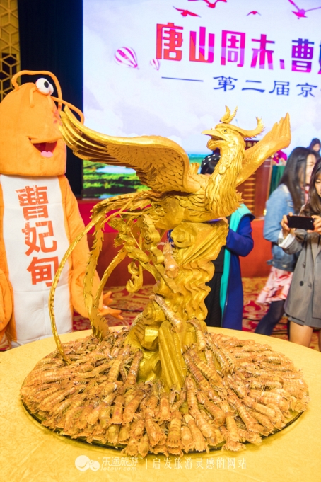 皮皮虾带壳干货吃法,皮皮虾虾壳好硬怎么吃