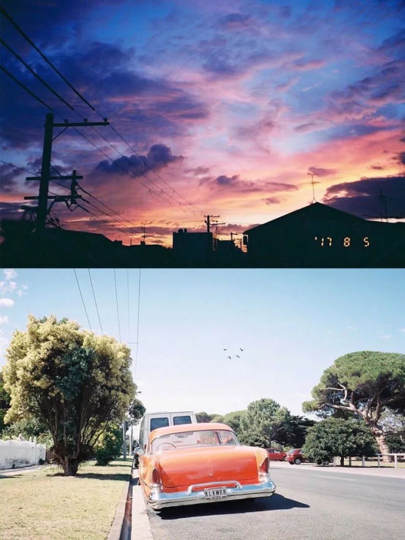 入坑手动胶片机的注意事项,比较好的胶片机推荐