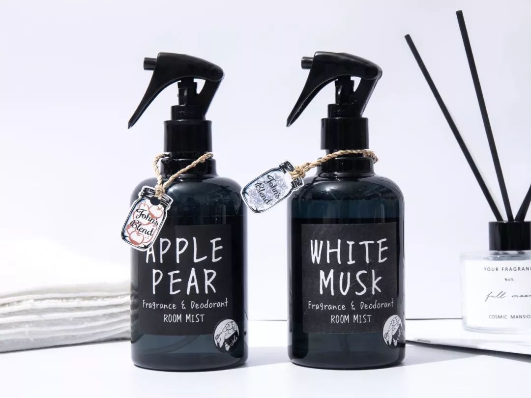 棣欐皼闄ゅ懗鍠烽浘灏忔竻鏂扮殑鍛抽亾,鎸佷箙鐣欓绌烘皵娓呮柊棣欐皼鍠烽浘