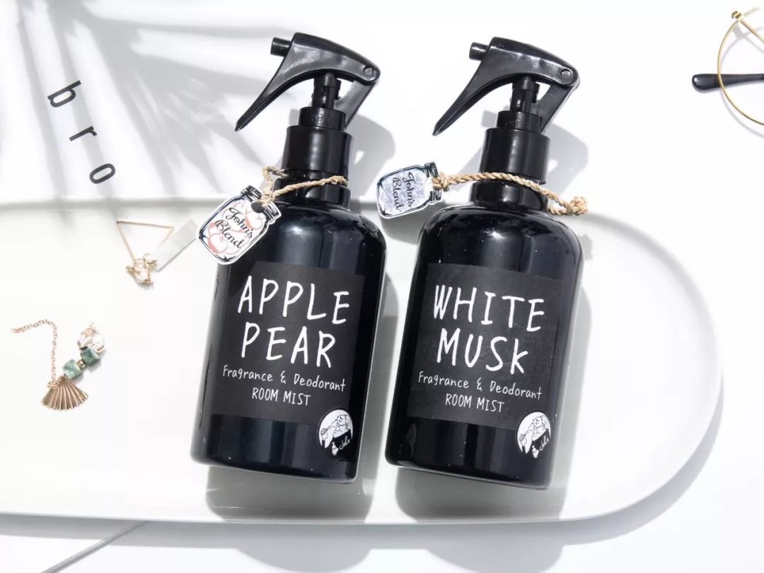 棣欐皼闄ゅ懗鍠烽浘灏忔竻鏂扮殑鍛抽亾,鎸佷箙鐣欓绌烘皵娓呮柊棣欐皼鍠烽浘