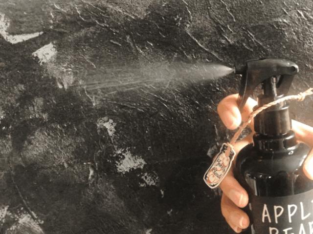 棣欐皼闄ゅ懗鍠烽浘灏忔竻鏂扮殑鍛抽亾,鎸佷箙鐣欓绌烘皵娓呮柊棣欐皼鍠烽浘