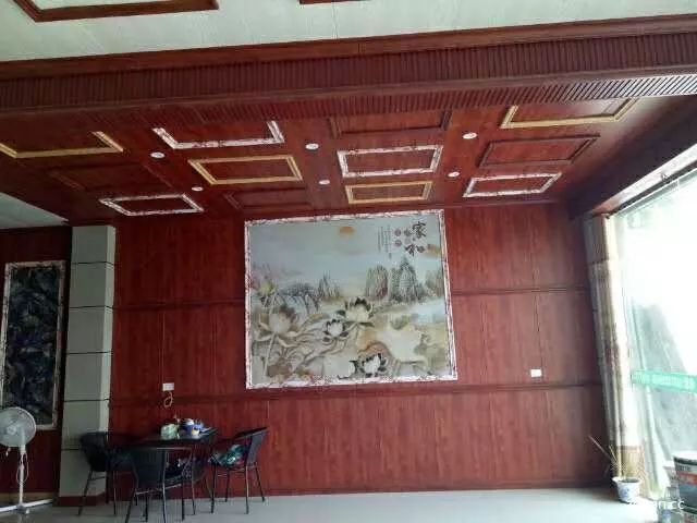 临桂最有前途的工作,临桂区工作机会