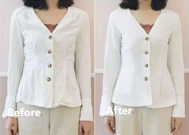 戴森新款黑科技,戴森电吹风机黑科技