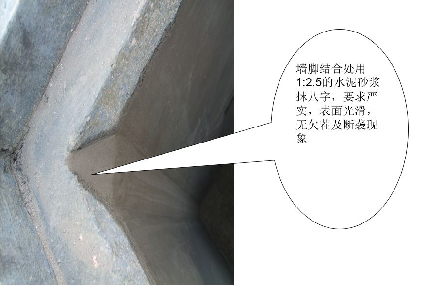 电气预埋管是怎么施工的,通信地埋管施工方法