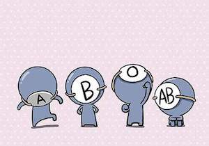 有了岛国的隐形蚊帐,再也不用半夜醒来给蚊子鼓掌了