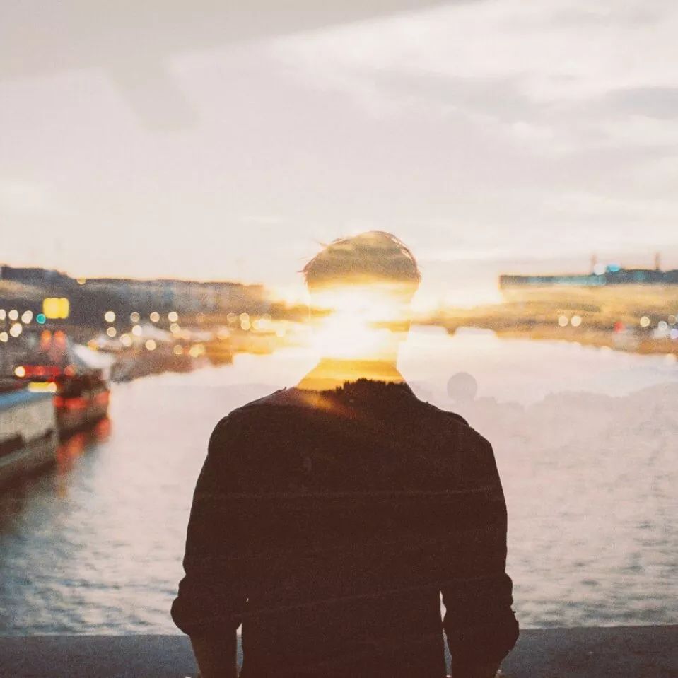 在警察学院的一天,在看守所体验一天生活