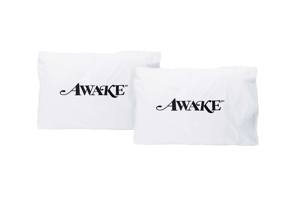 awakeny卫衣,awakeny开衫