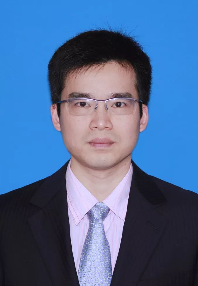 福州市泉州商会健康咨询委员会五一义诊讲学,石狮站，45名专家齐聚石狮市总医院