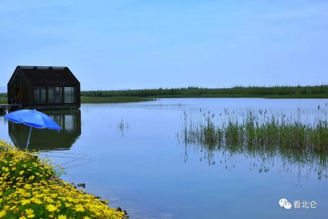 宁波北仑太白山游步道攻略,北仑区最适合徒步的风景区