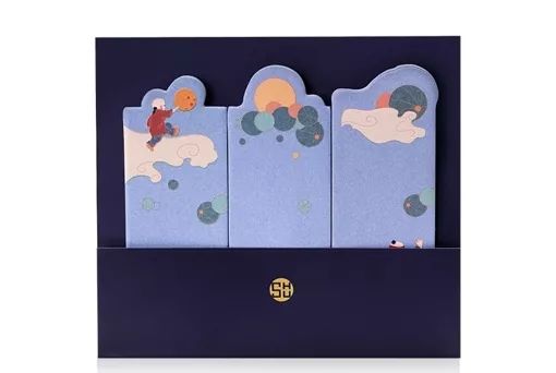 成都伴手礼有些什么,成都伴手礼攻略