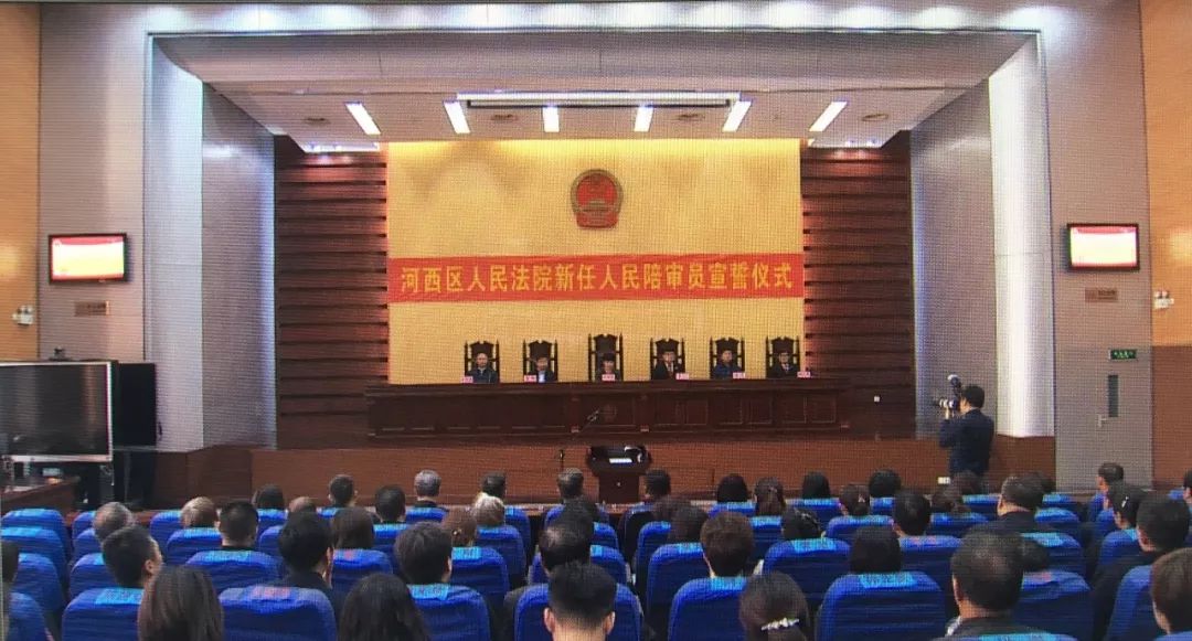 瑞丽市人民法院陪审员宣誓,社旗法院人民陪审员就职宣誓仪式