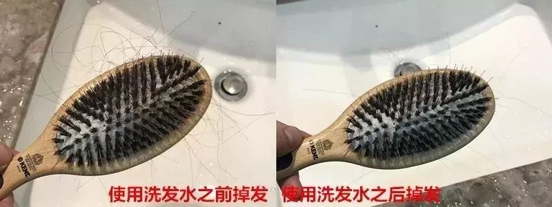 真正好用的洗发神器,一款超级好用的洗头神器