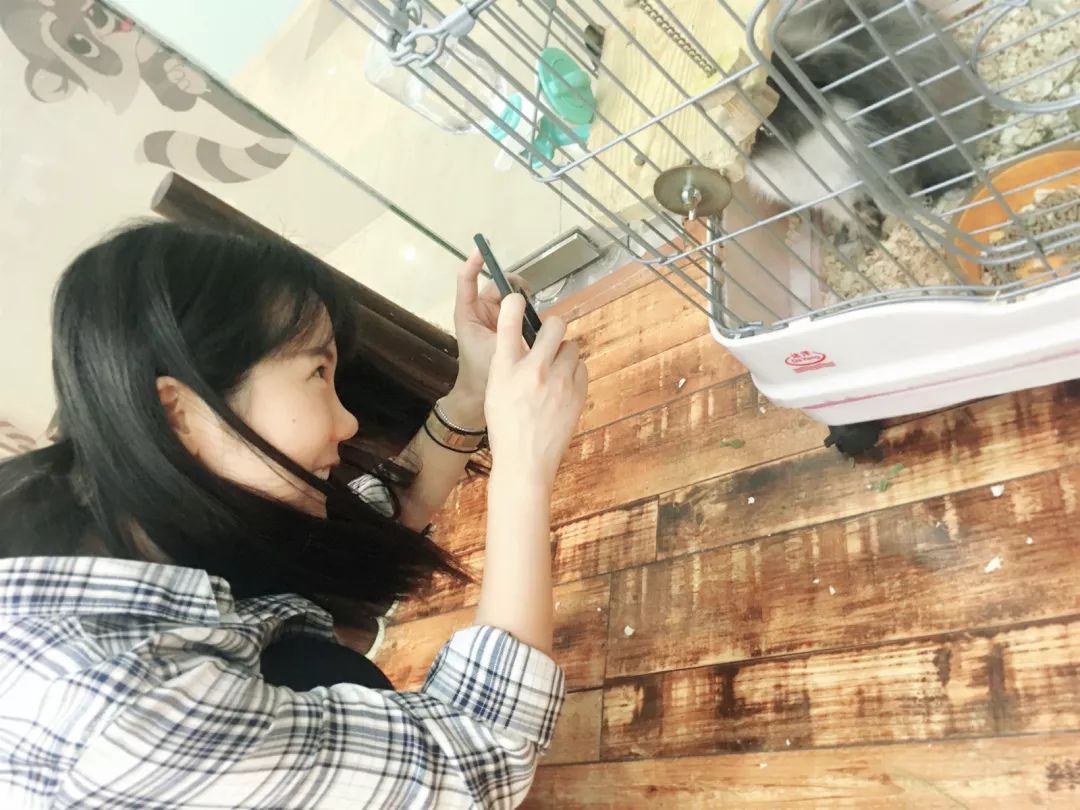 五四青年节快乐年轻人,祝所有的年青人五四青年节快乐