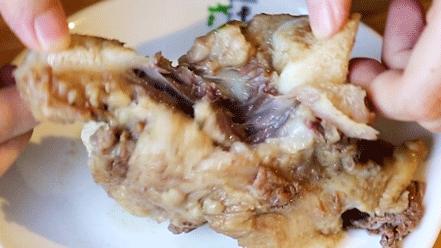 中国最便宜的龙虾店,99元4斤龙虾