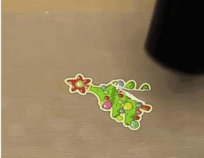 家里墙壁发霉怎么快速去除,墙壁发霉有很多小虫子怎么去除