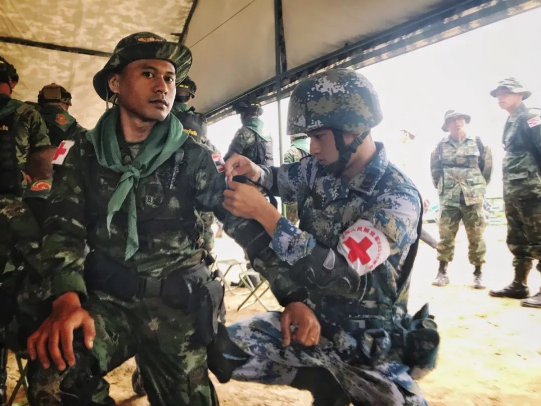 友谊地久天长精美大图,中泰友谊颂图片大全