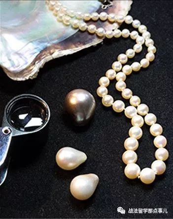 奢侈品管理留学全球第一,中国留学生学奢侈品管理