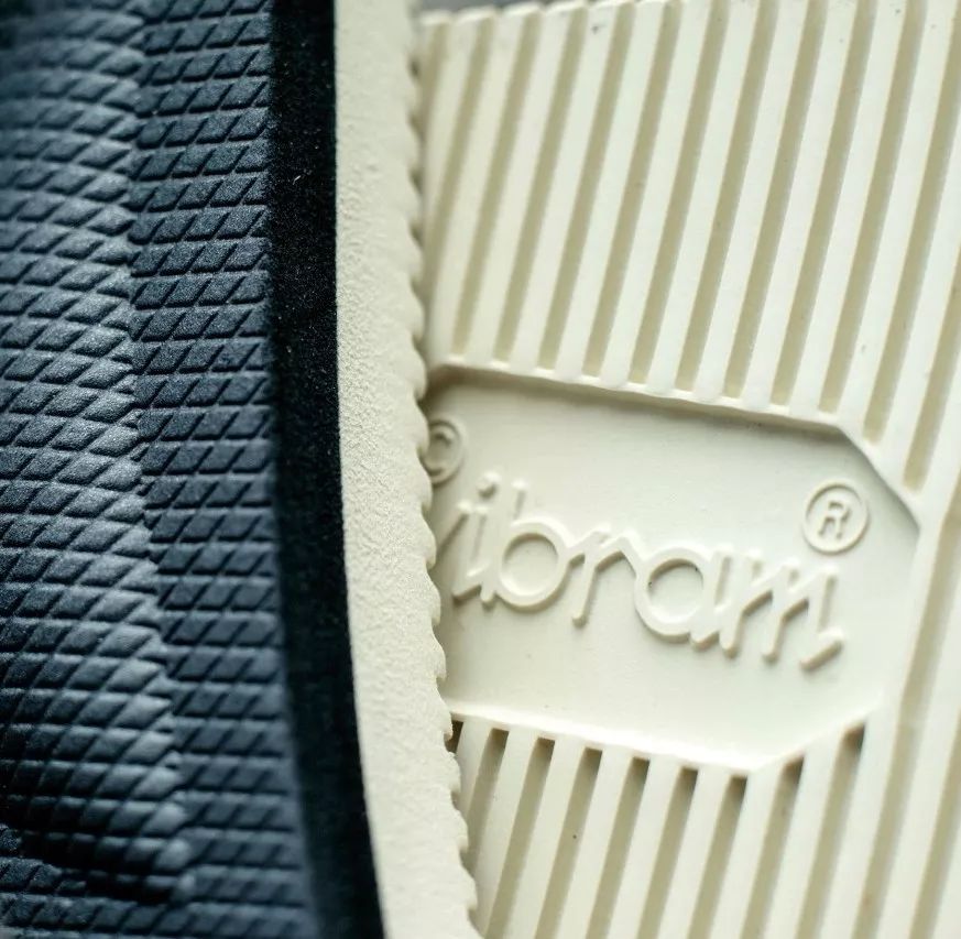 拼接高腰百褶裙,高腰撞色拼接百褶裙