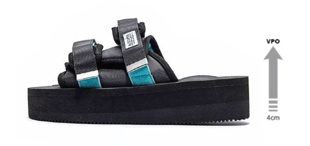 拼接高腰百褶裙,高腰撞色拼接百褶裙