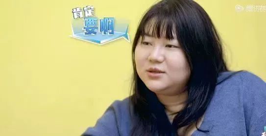 杨天真简历怎么写才能吸引人,简历怎么写有亮点杨天真