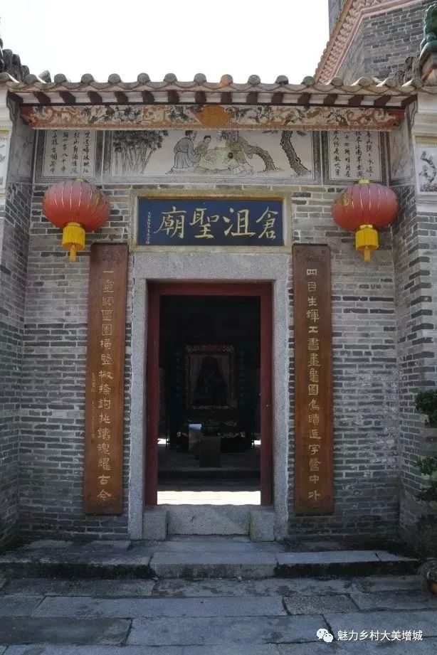 抓住假期小尾巴打卡最美网红地,抓住国庆假期的尾巴继续打卡