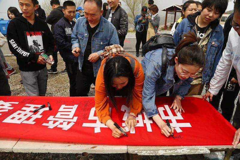 纪念五四运动100周年大会心得体会,纪念五四运动100周年大会上的讲话