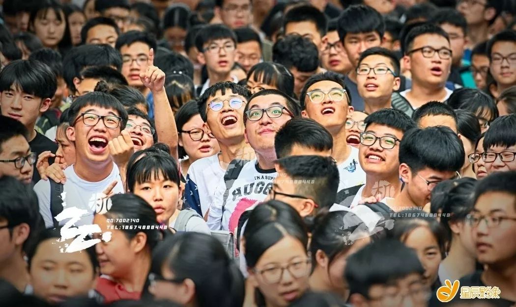 青年节青春,青年节主要内容